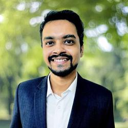 Arijit Mallick
