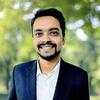 Arijit Mallick