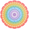 Resolving from Within