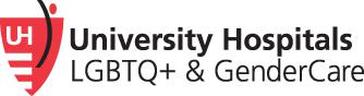 University Hospitals