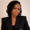 Astrid Williams