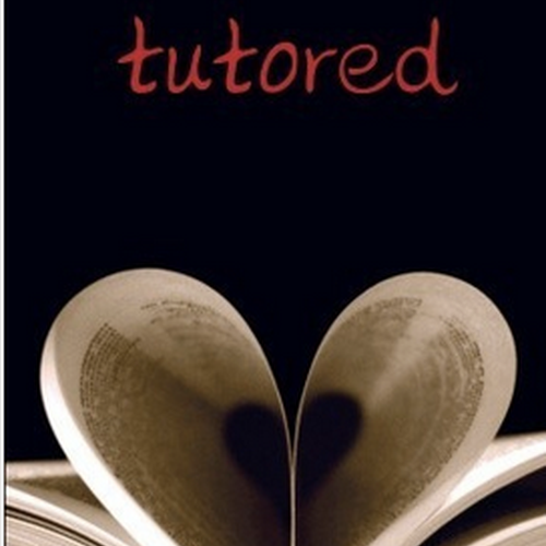 Tutored