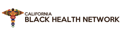 California Black Health Network