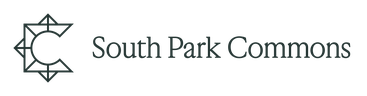 South Park Commons