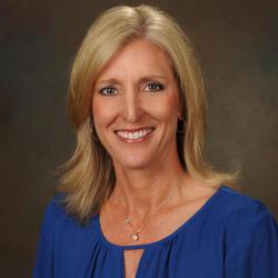 Dr. Susan Elza