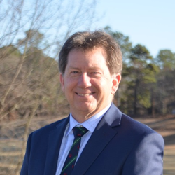 Dave Dvorak