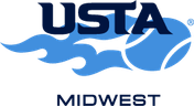 USTA Midwest Section