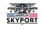 American Skyport