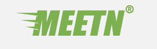 MEETN