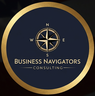 Business Navigators