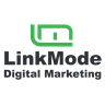 Linkmode Digital Marketing