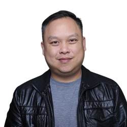 Henry Banh