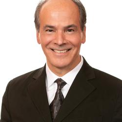 Joseph Scala