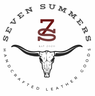 Seven Summrs