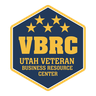 UTAH VETERAN BUSINESS RESOURCE CENTER (VBRC)