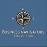 The Business Navigators