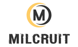 Milcruit