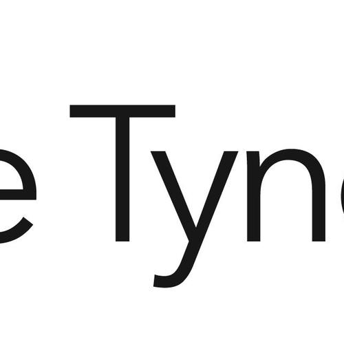 Tyne Group Logo