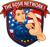 The Rosie Network