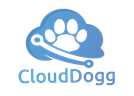 CloudDogg