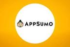 APPSUMO