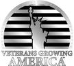 Veterans Growing America