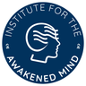 Institute for the Awakened Mind