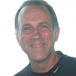 Morris Michalski