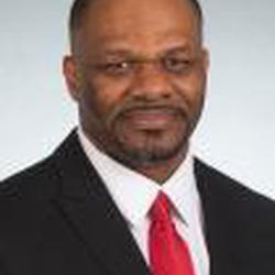 Ronald Hughey