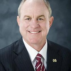 Ben Howland