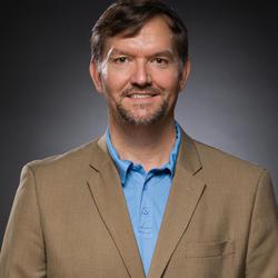 Neal Ring