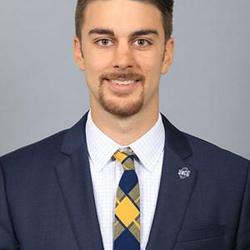 Chris Lepore