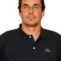 Nenad Trunic
