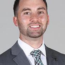 Matt Cline
