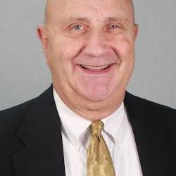 John Pigatti