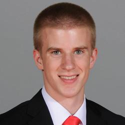 Lainn Wilson