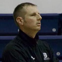 Brian McCormick