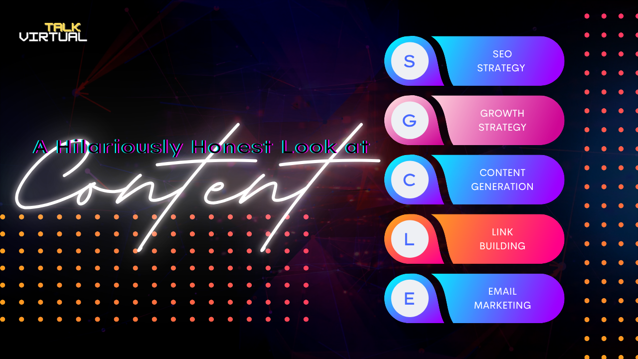 Creator Check In What's Working, What's Not & What You're Fixing Next