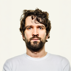 Steven Bonnell (Destiny) - Visionaries of 2026