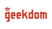 Geekdom