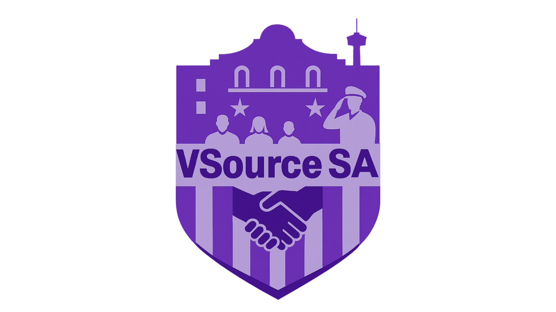 VSource SA @ Geekdom