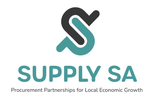Supply SA