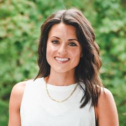 Krista Watkins