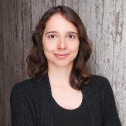 Tabea Hildebrand