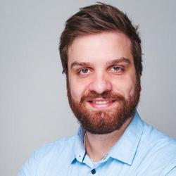 Benedikt Häckner