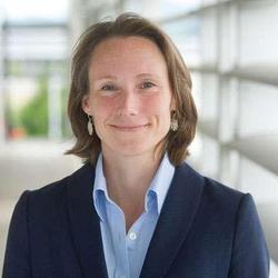 Anke Weidlich