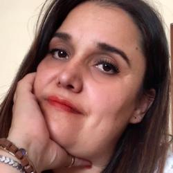 Maria Perez-Ascencio