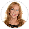 Christie Ruffino