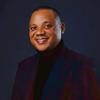 Peter Aigbokhan
