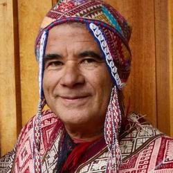 Arkan Lushwala